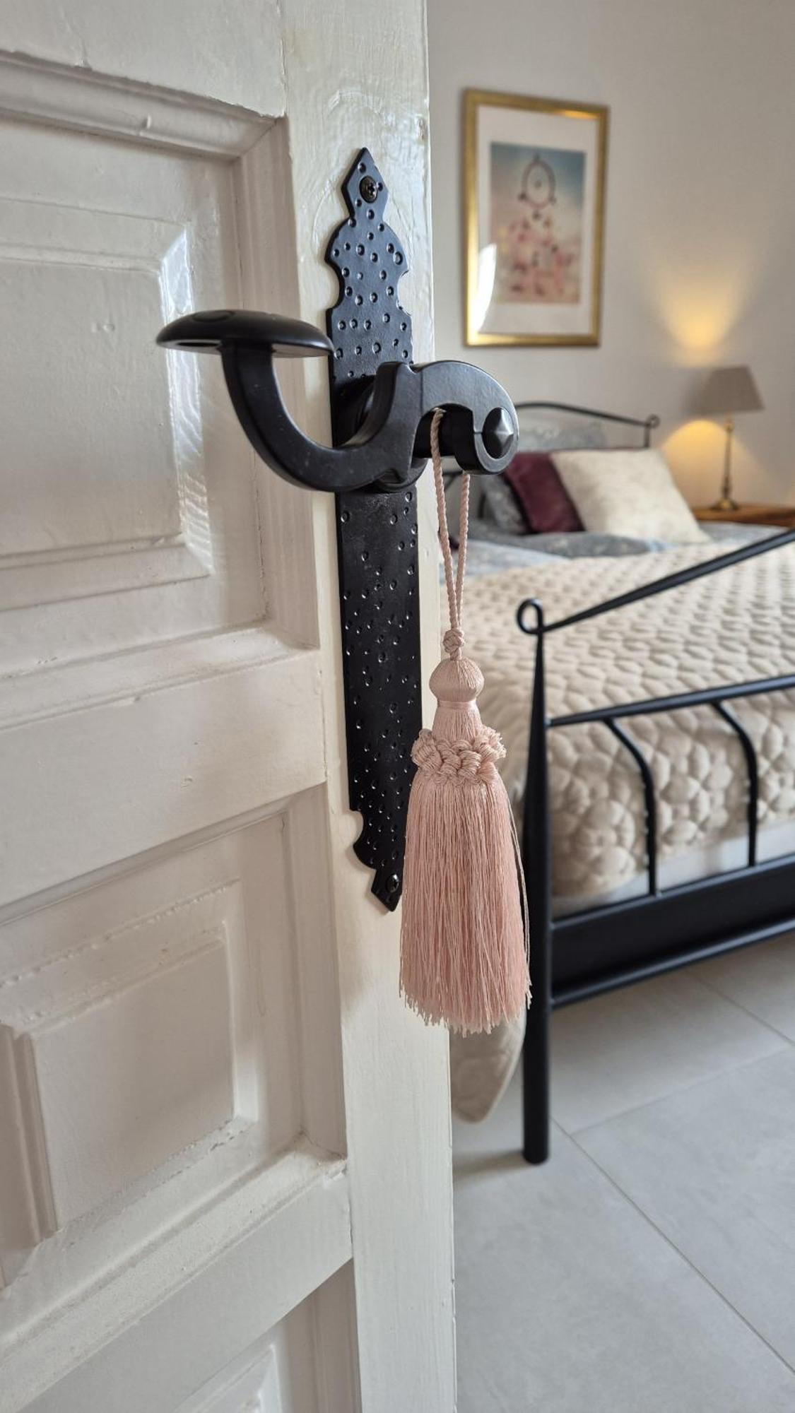 Ap327 - Casa Pico Apartment Nerja